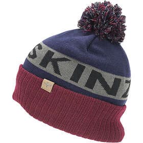 Sealskinz Water Repellent Cold Weather Beanie