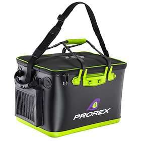 Daiwa Prorex Tackle Container Large