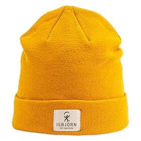 Isbjörn of Sweden Sunny Double Knit Cap