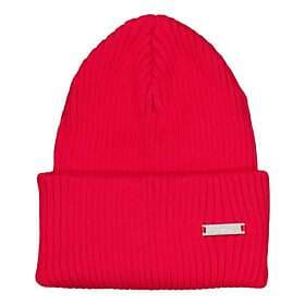 Sätila of Sweden Hultet Beanie