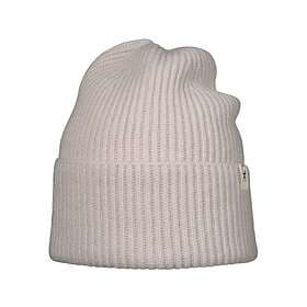 Isbjörn Minty Knitted Cap