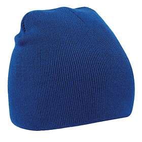 Result Beanie Hat