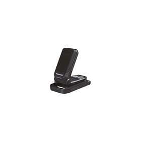 Panasonic EY -37C5 B32 Bluetooth Speaker