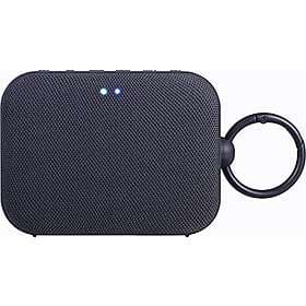 LG XBOOM GO PN1 Bluetooth Speaker