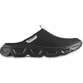 Salomon Reelax Slide 6.0 (Women's)
