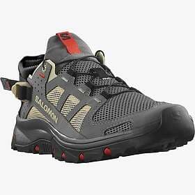 Salomon Techamphibian 5 (Men's)