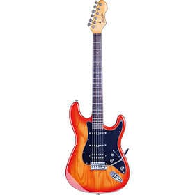 Blade Classic RH2