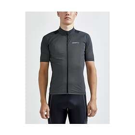 Craft Adv Endurance Lumen Jersey (Men's)