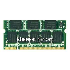Kingston DDR 333MHz Toshiba 512MB (KTT3311A/512)