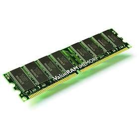 Kingston DDR 266MHz HP/Compaq 512MB (KTC-PR266/512)