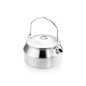GSI Outdoors Glacier Tea Kettle 1.0L