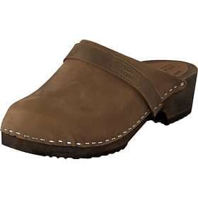 Moheda Emma (Women's)