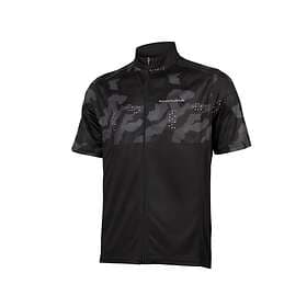 Endura Hummvee Ray S/S Jersey (Men's)