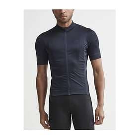 Craft Essence Jersey (Men's)