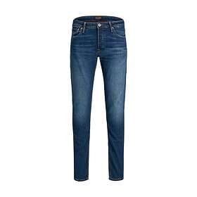 Jack & Jones Jjiglenn Jjoriginal Am 814 Noos Slim Jeans (Men's)