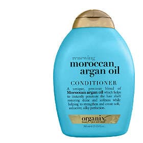 OGX Renewing Argan Oil Of Morocco Conditioner 385ml