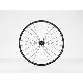 Bontrager Bakhjul Kovee Elite 30 TLR Boost 29" XD 6-Bult Svart 29