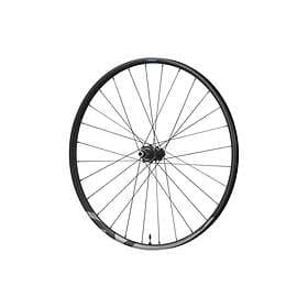 Shimano XT Bakhjul M8100 27.5 12S