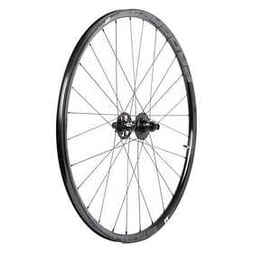 Progress Revo 2021 29´´ Disc Mtb Rear Wheel Svart 12 x 142 mm / Sram XD