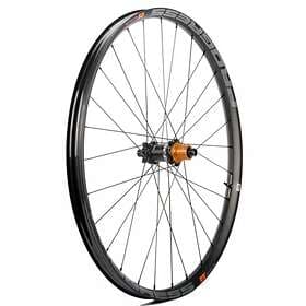 Progress Mt Plus Nitro 29´´ Disc Mtb Rear Wheel Grå 12 x 142 mm / Sram XD