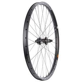 Progress Mt Plus Hybrid Boost 29´´ Disc Mtb Rear Wheel Grå 12 x 148 mm / Sram XD