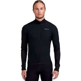Craft Men's Pro Gravel Long Sleeve Wind Jersey (Men's)