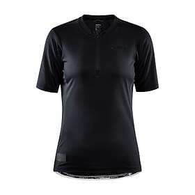 Craft Core Offroad Short Sleeve Jersey (Women's)