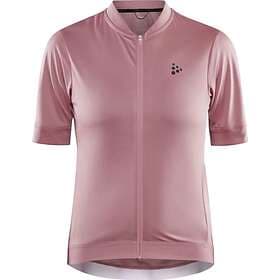 Craft Core Essence Jersey (Women's)