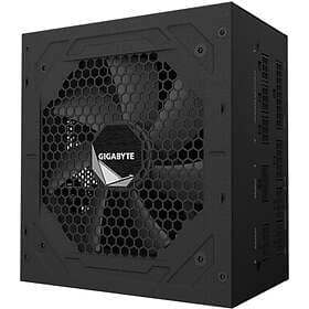 Gigabyte GP-UD1000GM PG5 rev. 2.0