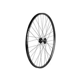 Bontrager Framhjul Connection/Dc20 29" Disc Pv Svart 29