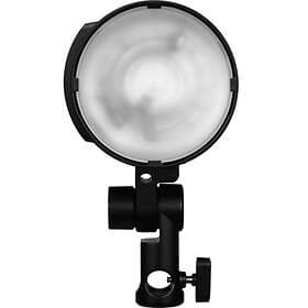 Profoto B10