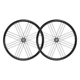 Campagnolo Bora WTO 33 12 x / 1516G 100 142