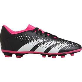 Adidas Predator Accuracy.4 FxG (Men's)