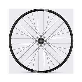 Crankbrothers Synthesis Xct mm Xd 6B 148 BLACK/WHITE/GREY