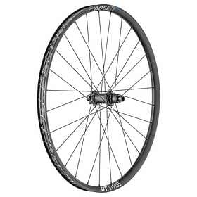 DT Swiss Bakhjul Spline 29" Xd 1900 H1900
