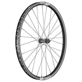 DT Swiss XMC 1501 Spline 29 Framhjul 30 mm 15x110 775G