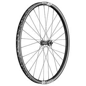 DT Swiss EXC 1501 Spline One 29 Framhjul Kol, 15x110 mm TA, 30 mm, 802g