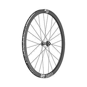 DT Swiss Erc 1400 Dicut 35 Cl Disc mm 100