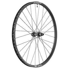 DT Swiss E 1900 Spline Bakhjul Alu, 27.5", 12x148mm, 30mm, XD 12s,1067g
