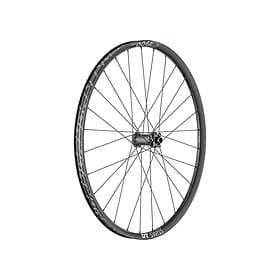 DT Swiss H 1900 Spline DB 20 Framhjul 29", 15x110 mm Boost, 1026g