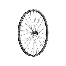 DT Swiss EX 1700 Spline 29" 30 Framhjul mm 948G 6B 110