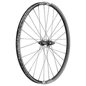 DT Swiss Xm 1700 29" Spline Bakhjul Xd mm 12X148 30 965G