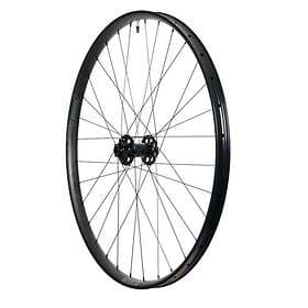 Flow Stans No Tubes Mk4 29´´ 6b Front Wheel Svart 15 x 110 mm