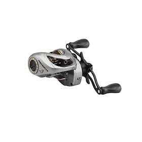 Savage Gear SG6 BC 300 LH 5+1BB 7.3:1