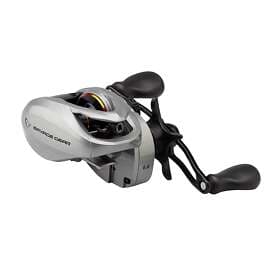 Savage Gear SG6 250 LH 5+1BB BC 6.6:1