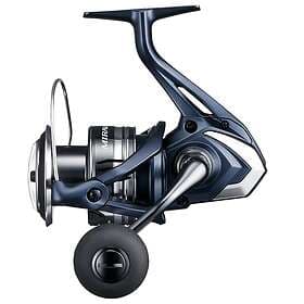 Shimano Miravel C5000 XG