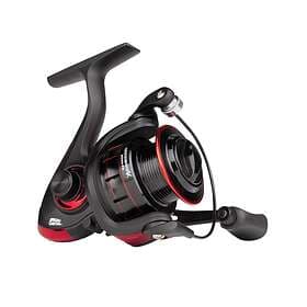 ABU Garcia Cardinal X 1000 FD