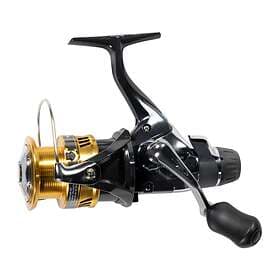 Shimano Sahara FJ 1000