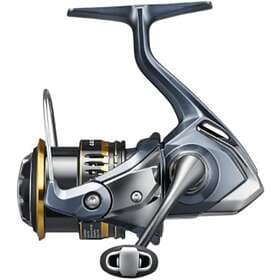 Shimano Ultegra FC C2000S HG