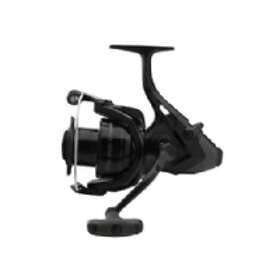 Okuma Dynadrag XP Baitfeeder DAXP-6000 3+1bb